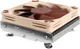 Chłodzenie Noctua NH-L9i-17xx - obraz 1