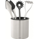 Органайзер для кухонного приладдя Brabantia 15 см сірий (313066) - изображение 2