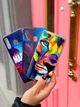 Печать на чехле чехлах для Apple, Xiaomi,&nbsp;Samsung, Huawei, Oppo, Realme Чехол, чехлы с картинками, Вашим фото - изображение 5