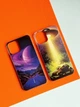 Печать на чехле чехлах для Apple, Xiaomi,&nbsp;Samsung, Huawei, Oppo, Realme Чехол, чехлы с картинками, Вашим фото - изображение 6