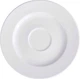 Блюдце Villeroy & Boch Easy 15 см біле (16-2155-1280) - зображення 1