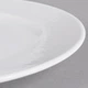 Блюдце Villeroy & Boch Easy 15 см біле (16-2155-1280) - зображення 4