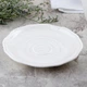 Блюдце Villeroy & Boch La Scala 16 см біле (16-3318-1280) - зображення 2