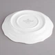 Блюдце Villeroy & Boch La Scala 16 см біле (16-3318-1280) - зображення 3