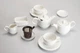 Блюдце Villeroy & Boch Universal 17,5 см біле (16-2040-1250) - зображення 2
