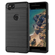 Захисний чохол-бампер для Google Pixel 2 - зображення 1
