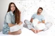 Ортопедична подушка Correct Shape Family Dream XL (зріст 170 - 185 см) Білий - зображення 4