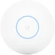 Точка доступа Ubiquiti UniFi U6 LR - изображение 1