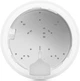 Точка доступа Ubiquiti UniFi U6 LR - изображение 7