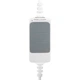 Электропроcтынь Profi Care PC-WUB 3060 70х150см 60 Вт - изображение 2