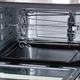 Фритюрница-мультипечь Adler AD 6309 8в1 13L - изображение 5