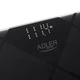 Весы напольные Adler AD 8169 - изображение 3