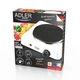 Плита настільна електрична Adler AD 6503 - зображення 9
