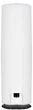 Точка доступу Ubiquiti UniFi U6 mesh - зображення 2