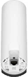 Точка доступу Ubiquiti UniFi U6 mesh - зображення 3