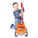 Игрушка Технок "Автокран " 3695TXK - изображение 3
