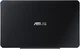 Ноутбук 12.5" Asus Transformer Book T300CHI Intel Core M-5Y10 RAM 4GB SSD 128GB Windows 8.1 (T300CHI-FL040H) - зображення 4