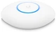 Точка доступа Ubiquiti UniFi U6 Lite - изображение 4