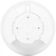Точка доступа Ubiquiti UniFi U6 Lite - изображение 7