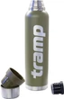 Експедиційний термос Tramp 1.6 л | Колекція Expedition Line | Колір оливковий - зображення 2