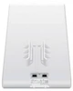 Ubiquiti UniFi UAP-AC-M-PRO - зображення 2