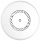 Punkt dostępu MikroTik cAP AC RBcAPGi-5acD2nD - obraz 2