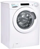 Pralko-suszarka CANDY CSWS4852DWE/1-S - obraz 2