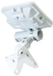 Punkt dostępu MikroTik SXTsq Lite 5 (RBSXTsq5nD) - obraz 5