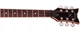 Електрогітара SCHECTER Solo Vintage STC - зображення 5