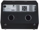 Басовый комбо Laney RB7 - изображение 3