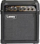 Гитарный комбо с эффектами Laney LR5 - изображение 1