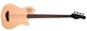 Бас-гитара GODIN 028764 A4 Natural Fretted SA - изображение 2