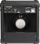 Гитарный комбо с эффектами Laney LR5 - изображение 2