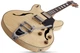 Електроакустична гітара SCHECTER CORSAIR CUSTOM BB NATP - зображення 3