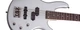 Бас-гитара SCHECTER RAIDEN DLX-4 MSIL - изображение 3