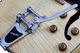 Електроакустична гітара SCHECTER CORSAIR CUSTOM BB NATP - зображення 5