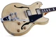 Електроакустична гітара SCHECTER CORSAIR CUSTOM BB NATP - зображення 7