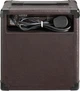 Акустический комбо Laney LA12C - изображение 4
