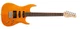 Электрогитара GODIN 030842 VELOCITY H.D.R. Amber Flame RN - изображение 2
