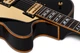 Полуакустическая гитара SCHECTER COUPE G.BLK - изображение 9