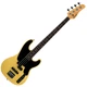 Бас-гитара SCHECTER MODEL-T Butterscotch - изображение 1