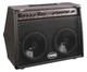 Акустический комбо Laney LA65D - изображение 3