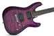 Електрогітара SCHECTER C-6 PLUS EM - зображення 3