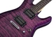 Електрогітара SCHECTER C-6 PLUS EM - зображення 4