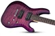 Електрогітара SCHECTER C-6 PLUS EM - зображення 6