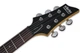 Електрогітара SCHECTER C-6 PLUS EM - зображення 8
