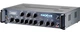 Басовый стэк (голова + 2 кабинета) (Made in UK) Laney NEXUSSL-N115-N210 - изображение 2
