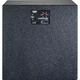 Басовый стэк (голова + 2 кабинета) (Made in UK) Laney NEXUSSL-N115-N410 - изображение 4
