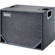 Басовый стэк (голова + 2 кабинета) (Made in UK) Laney NEXUSSL-N115-N410 - изображение 5
