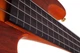 Бас-гитара четырехструнная, безладовая SCHECTER STILETTO STUDIO-4 FL HSN - изображение 4